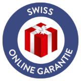 MykoConcept Swiss Online Garantie